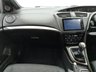 USED 2016 66 HONDA CIVIC 1.4 i-VTEC Sport Hatchback 5dr Petrol Manual Euro 6 (s/s) (100 ps) 17 INCH ALLOY WHEELS, FRONT AND REAR PARKING SENSORS  , BLUETOOTH CONNECTIVITY, AUX/USB INPUT, DAB RADIO , CRUISE , A/C , SERVICE HISTORY