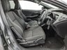 USED 2016 66 HONDA CIVIC 1.4 i-VTEC Sport Hatchback 5dr Petrol Manual Euro 6 (s/s) (100 ps) 17 INCH ALLOY WHEELS, FRONT AND REAR PARKING SENSORS  , BLUETOOTH CONNECTIVITY, AUX/USB INPUT, DAB RADIO , CRUISE , A/C , SERVICE HISTORY