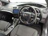 USED 2016 66 HONDA CIVIC 1.4 i-VTEC Sport Hatchback 5dr Petrol Manual Euro 6 (s/s) (100 ps) 17 INCH ALLOY WHEELS, FRONT AND REAR PARKING SENSORS  , BLUETOOTH CONNECTIVITY, AUX/USB INPUT, DAB RADIO , CRUISE , A/C , SERVICE HISTORY