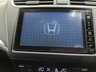 USED 2016 66 HONDA CIVIC 1.4 i-VTEC Sport Hatchback 5dr Petrol Manual Euro 6 (s/s) (100 ps) 17 INCH ALLOY WHEELS, FRONT AND REAR PARKING SENSORS  , BLUETOOTH CONNECTIVITY, AUX/USB INPUT, DAB RADIO , CRUISE , A/C , SERVICE HISTORY