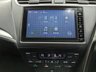 USED 2016 66 HONDA CIVIC 1.4 i-VTEC Sport Hatchback 5dr Petrol Manual Euro 6 (s/s) (100 ps) 17 INCH ALLOY WHEELS, FRONT AND REAR PARKING SENSORS  , BLUETOOTH CONNECTIVITY, AUX/USB INPUT, DAB RADIO , CRUISE , A/C , SERVICE HISTORY