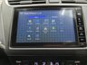 USED 2016 66 HONDA CIVIC 1.4 i-VTEC Sport Hatchback 5dr Petrol Manual Euro 6 (s/s) (100 ps) 17 INCH ALLOY WHEELS, FRONT AND REAR PARKING SENSORS  , BLUETOOTH CONNECTIVITY, AUX/USB INPUT, DAB RADIO , CRUISE , A/C , SERVICE HISTORY