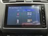 USED 2016 66 HONDA CIVIC 1.4 i-VTEC Sport Hatchback 5dr Petrol Manual Euro 6 (s/s) (100 ps) 17 INCH ALLOY WHEELS, FRONT AND REAR PARKING SENSORS  , BLUETOOTH CONNECTIVITY, AUX/USB INPUT, DAB RADIO , CRUISE , A/C , SERVICE HISTORY