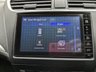 USED 2016 66 HONDA CIVIC 1.4 i-VTEC Sport Hatchback 5dr Petrol Manual Euro 6 (s/s) (100 ps) 17 INCH ALLOY WHEELS, FRONT AND REAR PARKING SENSORS  , BLUETOOTH CONNECTIVITY, AUX/USB INPUT, DAB RADIO , CRUISE , A/C , SERVICE HISTORY