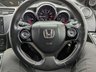 USED 2016 66 HONDA CIVIC 1.4 i-VTEC Sport Hatchback 5dr Petrol Manual Euro 6 (s/s) (100 ps) 17 INCH ALLOY WHEELS, FRONT AND REAR PARKING SENSORS  , BLUETOOTH CONNECTIVITY, AUX/USB INPUT, DAB RADIO , CRUISE , A/C , SERVICE HISTORY
