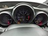 USED 2016 66 HONDA CIVIC 1.4 i-VTEC Sport Hatchback 5dr Petrol Manual Euro 6 (s/s) (100 ps) 17 INCH ALLOY WHEELS, FRONT AND REAR PARKING SENSORS  , BLUETOOTH CONNECTIVITY, AUX/USB INPUT, DAB RADIO , CRUISE , A/C , SERVICE HISTORY