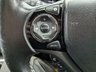 USED 2016 66 HONDA CIVIC 1.4 i-VTEC Sport Hatchback 5dr Petrol Manual Euro 6 (s/s) (100 ps) 17 INCH ALLOY WHEELS, FRONT AND REAR PARKING SENSORS  , BLUETOOTH CONNECTIVITY, AUX/USB INPUT, DAB RADIO , CRUISE , A/C , SERVICE HISTORY