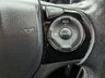 USED 2016 66 HONDA CIVIC 1.4 i-VTEC Sport Hatchback 5dr Petrol Manual Euro 6 (s/s) (100 ps) 17 INCH ALLOY WHEELS, FRONT AND REAR PARKING SENSORS  , BLUETOOTH CONNECTIVITY, AUX/USB INPUT, DAB RADIO , CRUISE , A/C , SERVICE HISTORY
