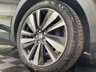 USED 2018 68 PEUGEOT 3008 1.5 BlueHDi GT Line Premium SUV 5dr Diesel EAT Euro 6 (s/s) (130 ps) HEATED SEATS / SERVICE HISTORY