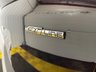 USED 2018 68 PEUGEOT 3008 1.5 BlueHDi GT Line Premium SUV 5dr Diesel EAT Euro 6 (s/s) (130 ps) HEATED SEATS / SERVICE HISTORY