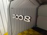 USED 2018 68 PEUGEOT 3008 1.5 BlueHDi GT Line Premium SUV 5dr Diesel EAT Euro 6 (s/s) (130 ps) HEATED SEATS / SERVICE HISTORY