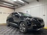 USED 2018 68 PEUGEOT 3008 1.5 BlueHDi GT Line Premium SUV 5dr Diesel EAT Euro 6 (s/s) (130 ps) HEATED SEATS / SERVICE HISTORY