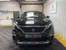USED 2018 68 PEUGEOT 3008 1.5 BlueHDi GT Line Premium SUV 5dr Diesel EAT Euro 6 (s/s) (130 ps) HEATED SEATS / SERVICE HISTORY