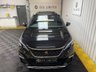 USED 2018 68 PEUGEOT 3008 1.5 BlueHDi GT Line Premium SUV 5dr Diesel EAT Euro 6 (s/s) (130 ps) HEATED SEATS / SERVICE HISTORY
