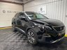 USED 2018 68 PEUGEOT 3008 1.5 BlueHDi GT Line Premium SUV 5dr Diesel EAT Euro 6 (s/s) (130 ps) HEATED SEATS / SERVICE HISTORY