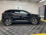 USED 2018 68 PEUGEOT 3008 1.5 BlueHDi GT Line Premium SUV 5dr Diesel EAT Euro 6 (s/s) (130 ps) HEATED SEATS / SERVICE HISTORY