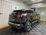 USED 2018 68 PEUGEOT 3008 1.5 BlueHDi GT Line Premium SUV 5dr Diesel EAT Euro 6 (s/s) (130 ps) HEATED SEATS / SERVICE HISTORY