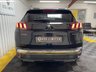 USED 2018 68 PEUGEOT 3008 1.5 BlueHDi GT Line Premium SUV 5dr Diesel EAT Euro 6 (s/s) (130 ps) HEATED SEATS / SERVICE HISTORY