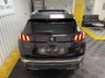 USED 2018 68 PEUGEOT 3008 1.5 BlueHDi GT Line Premium SUV 5dr Diesel EAT Euro 6 (s/s) (130 ps) HEATED SEATS / SERVICE HISTORY