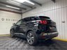 USED 2018 68 PEUGEOT 3008 1.5 BlueHDi GT Line Premium SUV 5dr Diesel EAT Euro 6 (s/s) (130 ps) HEATED SEATS / SERVICE HISTORY