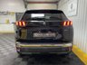 USED 2018 68 PEUGEOT 3008 1.5 BlueHDi GT Line Premium SUV 5dr Diesel EAT Euro 6 (s/s) (130 ps) HEATED SEATS / SERVICE HISTORY