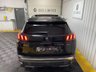 USED 2018 68 PEUGEOT 3008 1.5 BlueHDi GT Line Premium SUV 5dr Diesel EAT Euro 6 (s/s) (130 ps) HEATED SEATS / SERVICE HISTORY