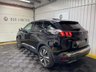 USED 2018 68 PEUGEOT 3008 1.5 BlueHDi GT Line Premium SUV 5dr Diesel EAT Euro 6 (s/s) (130 ps) HEATED SEATS / SERVICE HISTORY