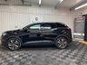 USED 2018 68 PEUGEOT 3008 1.5 BlueHDi GT Line Premium SUV 5dr Diesel EAT Euro 6 (s/s) (130 ps) HEATED SEATS / SERVICE HISTORY