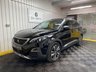 USED 2018 68 PEUGEOT 3008 1.5 BlueHDi GT Line Premium SUV 5dr Diesel EAT Euro 6 (s/s) (130 ps) HEATED SEATS / SERVICE HISTORY