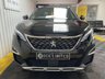 USED 2018 68 PEUGEOT 3008 1.5 BlueHDi GT Line Premium SUV 5dr Diesel EAT Euro 6 (s/s) (130 ps) HEATED SEATS / SERVICE HISTORY
