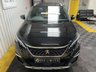 USED 2018 68 PEUGEOT 3008 1.5 BlueHDi GT Line Premium SUV 5dr Diesel EAT Euro 6 (s/s) (130 ps) HEATED SEATS / SERVICE HISTORY