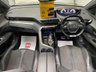 USED 2018 68 PEUGEOT 3008 1.5 BlueHDi GT Line Premium SUV 5dr Diesel EAT Euro 6 (s/s) (130 ps) HEATED SEATS / SERVICE HISTORY