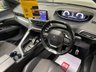 USED 2018 68 PEUGEOT 3008 1.5 BlueHDi GT Line Premium SUV 5dr Diesel EAT Euro 6 (s/s) (130 ps) HEATED SEATS / SERVICE HISTORY