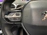 USED 2018 68 PEUGEOT 3008 1.5 BlueHDi GT Line Premium SUV 5dr Diesel EAT Euro 6 (s/s) (130 ps) HEATED SEATS / SERVICE HISTORY