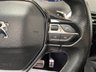 USED 2018 68 PEUGEOT 3008 1.5 BlueHDi GT Line Premium SUV 5dr Diesel EAT Euro 6 (s/s) (130 ps) HEATED SEATS / SERVICE HISTORY