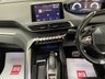 USED 2018 68 PEUGEOT 3008 1.5 BlueHDi GT Line Premium SUV 5dr Diesel EAT Euro 6 (s/s) (130 ps) HEATED SEATS / SERVICE HISTORY