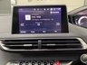 USED 2018 68 PEUGEOT 3008 1.5 BlueHDi GT Line Premium SUV 5dr Diesel EAT Euro 6 (s/s) (130 ps) HEATED SEATS / SERVICE HISTORY