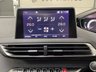 USED 2018 68 PEUGEOT 3008 1.5 BlueHDi GT Line Premium SUV 5dr Diesel EAT Euro 6 (s/s) (130 ps) HEATED SEATS / SERVICE HISTORY