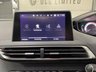 USED 2018 68 PEUGEOT 3008 1.5 BlueHDi GT Line Premium SUV 5dr Diesel EAT Euro 6 (s/s) (130 ps) HEATED SEATS / SERVICE HISTORY
