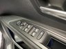 USED 2018 68 PEUGEOT 3008 1.5 BlueHDi GT Line Premium SUV 5dr Diesel EAT Euro 6 (s/s) (130 ps) HEATED SEATS / SERVICE HISTORY