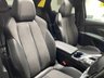 USED 2018 68 PEUGEOT 3008 1.5 BlueHDi GT Line Premium SUV 5dr Diesel EAT Euro 6 (s/s) (130 ps) HEATED SEATS / SERVICE HISTORY