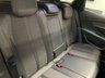 USED 2018 68 PEUGEOT 3008 1.5 BlueHDi GT Line Premium SUV 5dr Diesel EAT Euro 6 (s/s) (130 ps) HEATED SEATS / SERVICE HISTORY
