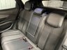 USED 2018 68 PEUGEOT 3008 1.5 BlueHDi GT Line Premium SUV 5dr Diesel EAT Euro 6 (s/s) (130 ps) HEATED SEATS / SERVICE HISTORY