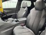 USED 2018 68 PEUGEOT 3008 1.5 BlueHDi GT Line Premium SUV 5dr Diesel EAT Euro 6 (s/s) (130 ps) HEATED SEATS / SERVICE HISTORY