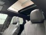 USED 2018 68 PEUGEOT 3008 1.5 BlueHDi GT Line Premium SUV 5dr Diesel EAT Euro 6 (s/s) (130 ps) HEATED SEATS / SERVICE HISTORY