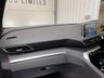 USED 2018 68 PEUGEOT 3008 1.5 BlueHDi GT Line Premium SUV 5dr Diesel EAT Euro 6 (s/s) (130 ps) HEATED SEATS / SERVICE HISTORY