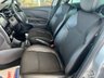 USED 2018 68 RENAULT CLIO 1.5 dCi GT Line Hatchback 5dr Diesel Manual Euro 6 (s/s) (90 ps) SATNAV, PARK SENS + 7 SERVICES