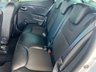 USED 2018 68 RENAULT CLIO 1.5 dCi GT Line Hatchback 5dr Diesel Manual Euro 6 (s/s) (90 ps) SATNAV, PARK SENS + 7 SERVICES