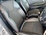 USED 2018 68 RENAULT CLIO 1.5 dCi GT Line Hatchback 5dr Diesel Manual Euro 6 (s/s) (90 ps) SATNAV, PARK SENS + 7 SERVICES