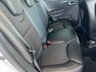 USED 2018 68 RENAULT CLIO 1.5 dCi GT Line Hatchback 5dr Diesel Manual Euro 6 (s/s) (90 ps) SATNAV, PARK SENS + 7 SERVICES